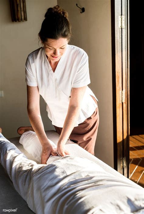 Intimate massage Whore Quebec